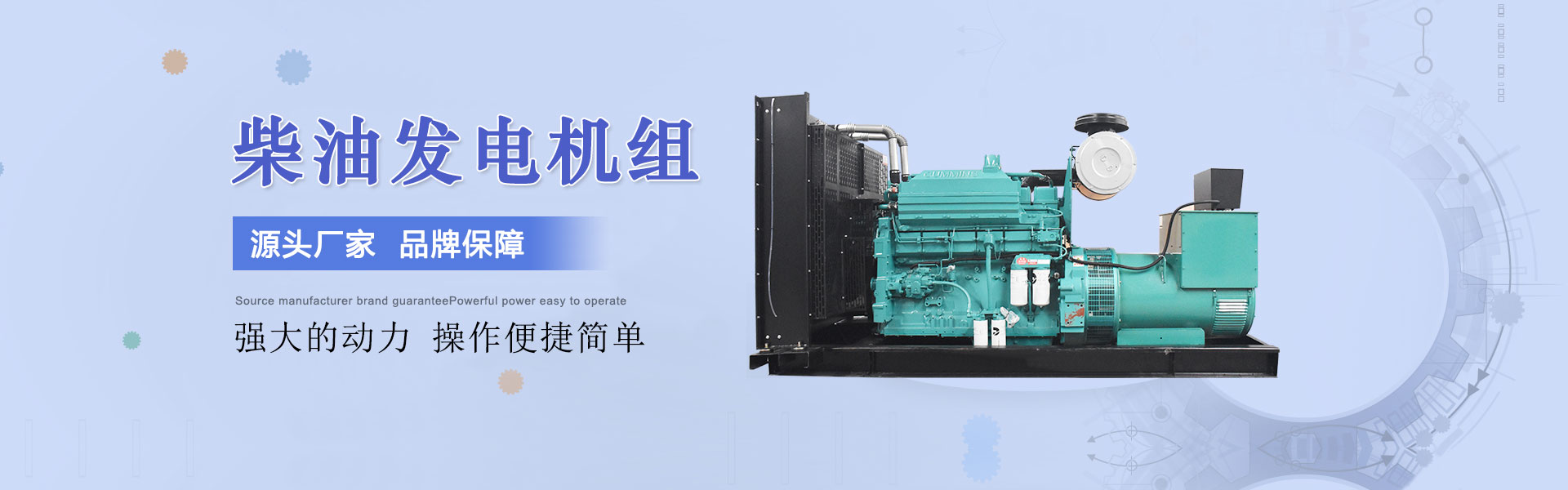 ���w�������ڙC����