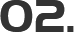 廠(chǎng)家直銷(xiāo)