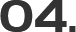 經(jīng)驗(yàn)豐富